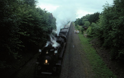 1988-07-HwBoro-Train-Steam-Bridge-HwRR-REL-05