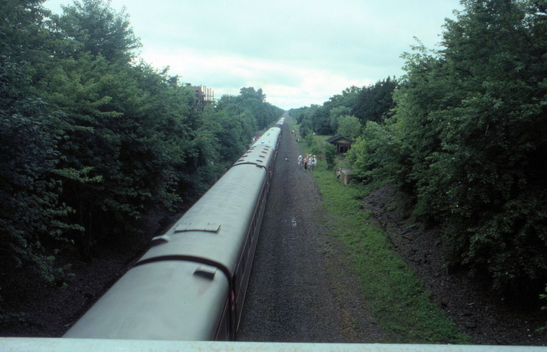 1988-07-HwBoro-Train-Steam-Bridge-HwRR-REL-06.jpg