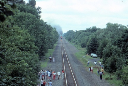 1988-07-HwBoro-Train-Steam-Bridge-REL-02