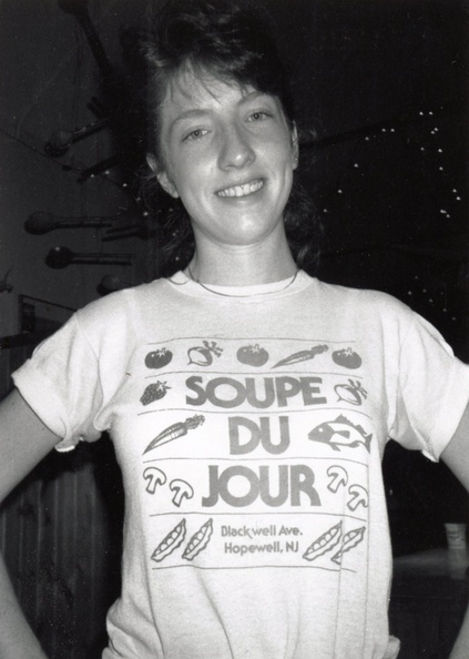 1980c-Soupe du Jour-Shirt-PLP