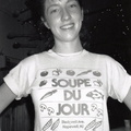1980c-Soupe du Jour-Shirt-PLP