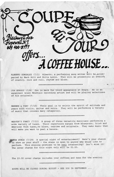 1981c-Soupe_du_Jour-Coffeehouse-Ad-PLP.jpg