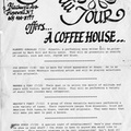 1981c-Soupe du Jour-Coffeehouse-Ad-PLP