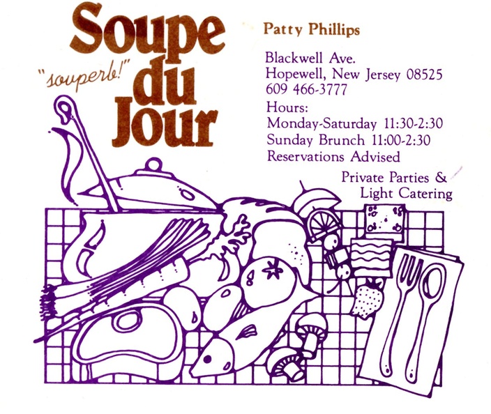 198x-Soupe_du_Jour-Card-Phillips-PLP.jpg