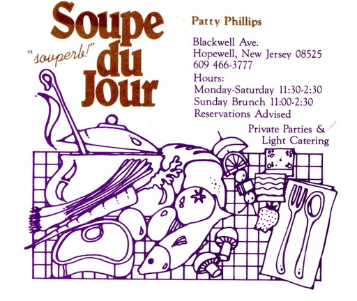 198x-Soupe du Jour-Card-Phillips-PLP