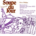 198x-Soupe du Jour-Card-Phillips-PLP