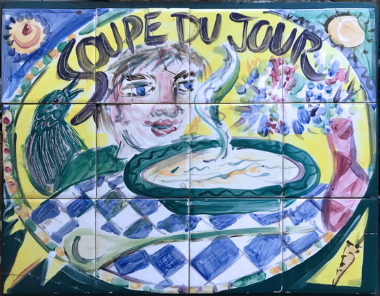 199xc-Soupe du Jour-Art-Patty-Crow-PLP