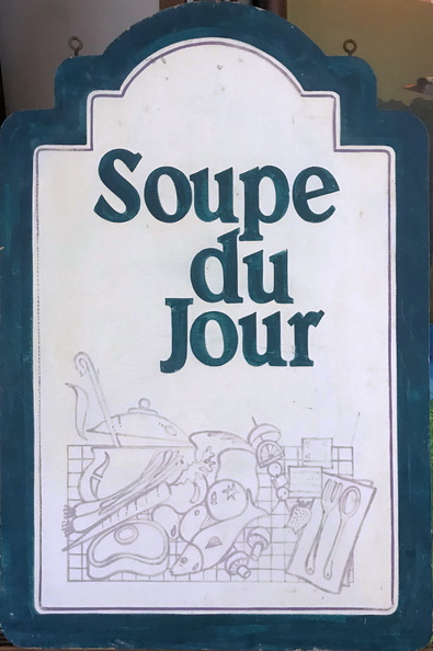 2021-Soupe_du_Jour-Sign-Door-PLP.jpg