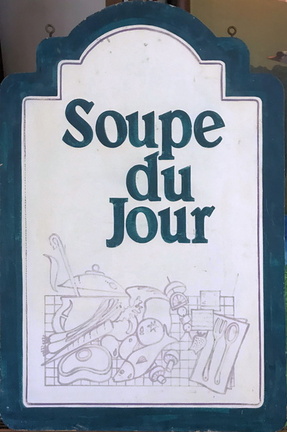 2021-Soupe du Jour-Sign-Door-PLP