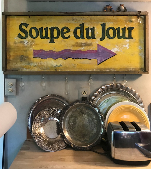 2021-Soupe du Jour-Sign-Plates-PLP