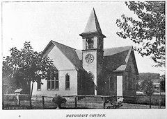 Blackwell-020-1897-ph-Methodist Church-HHH 042