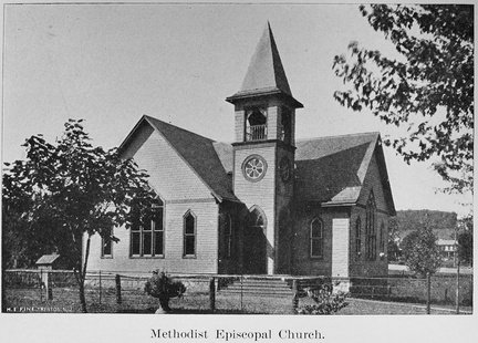 Blackwell-020-1909-ph-Methodist Episcopal Church-Hw1909-RM