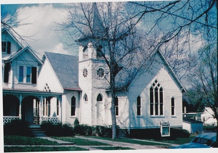 Blackwell-020-195x-ph-Methodist Church Kintner-REL 04