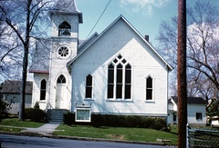 Blackwell-020-195x-ph-Methodist Church Kintner-REL 05