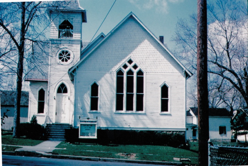 Blackwell-020-195x-ph-Methodist_Church_Kintner-REL_05.jpg