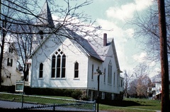 Blackwell-020-195x-ph-Methodist Church Kintner-REL 06