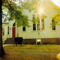 Blackwell-020-1996-ph-Methodist Church Hall-MJH 15
