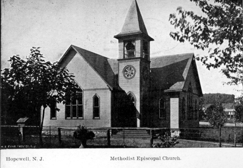 Blackwell-020-19xx-pc-Methodist_Episcopal_Church-Fine_undiv-WF_145.jpg