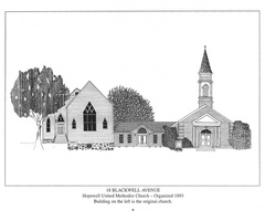 Blackwell-020-2003-dw-Methodist Church 1893q-AJJ 008