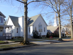 Blackwell-020-2020-ph-Methodist Church-DD 2685