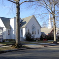 Blackwell-020-2020-ph-Methodist Church-DD 2685