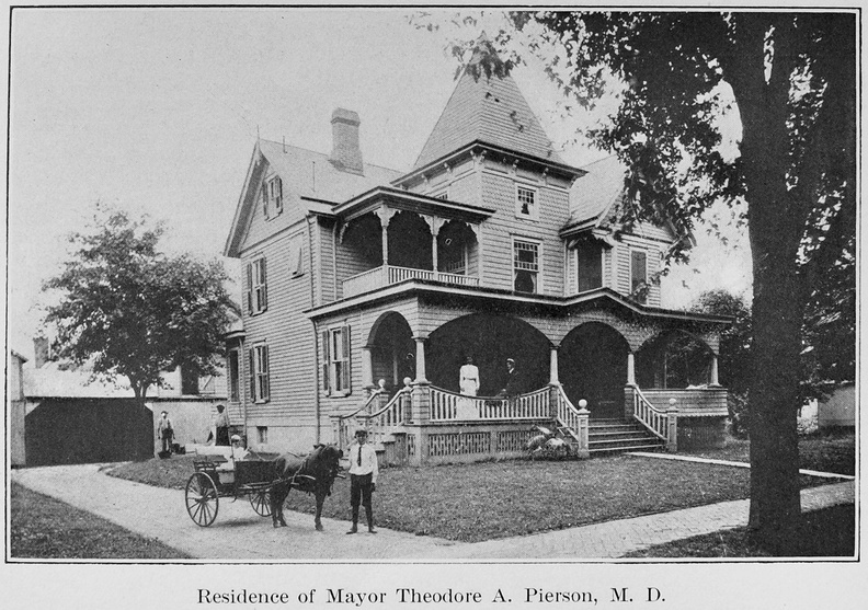 Blackwell-025-1909-ph-Pierson-Hw1909-RM.jpg
