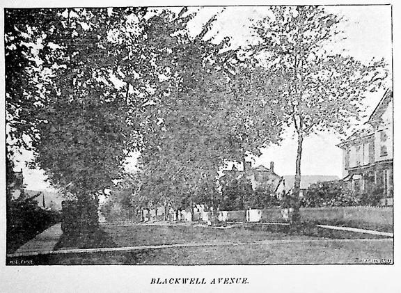 Blackwell-xxx-1897-ph-bw-HHH 043