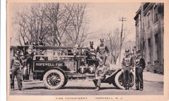 Broad East-002-1916-pc-Greenwood Fire Truck-Pierson Albertype 19xx-SC 010