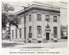 Broad East-002-1955-ph-National Bank-TMCR-REL 52