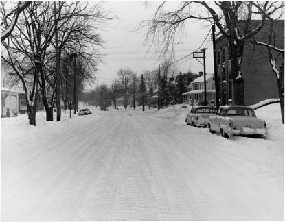 Broad East-002-1956-ph-ss Greenwood west snow-56 03-JHG 210926