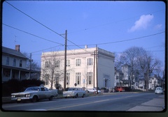 Broad East-002-1965-ph-Princeton Bank-RDG 570