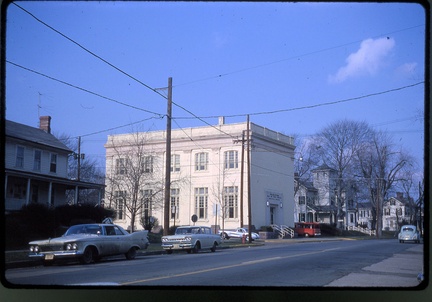 Broad East-002-1965-ph-Princeton Bank-RDG 570
