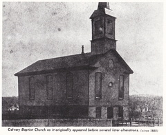 Broad East-003-1880-ph-Calvary Baptist Church-JC Hw75 1966 12