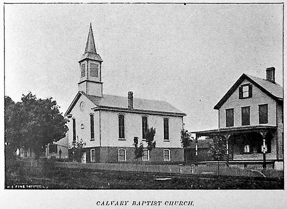 Broad East-003-1897-ph-Calvary Baptist Church-HHH 040