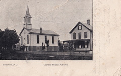Broad East-003-1906-pc-Calvary Baptist Church-undiv-CBC 003