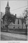 Broad East-003-1909-ph-Calvary Baptist Church-Hw1909-RM