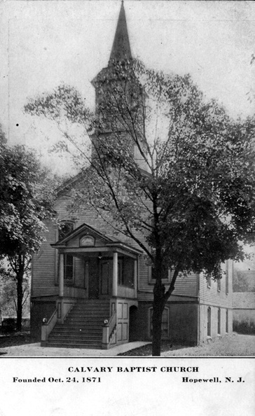 Broad_East-003-1911-pc-Calvary_Baptist_Church_1871-WF_106.jpg