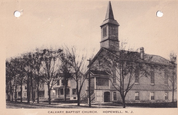 Broad East-003-1913-pc-Calvary Baptist Church-Albertype d-CBC 004