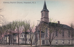 Broad East-003-1913-pc-Calvary Baptist Church hcolor-GER-SC 056