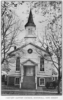 Broad East-003-1947-ph-Calvary Baptist Church-DHA