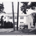 Broad East-003-1963-ph-Calvary Baptist Church Edu-CBC 009
