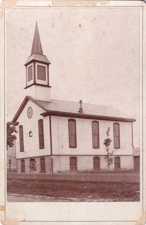 Broad East-003-19xx-pc-Calvary Baptist Church-CBC 002