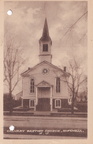 Broad East-003-19xx-pc-Calvary Baptist Church-Nomis-CBC 005