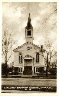 Broad East-003-19xx-pc-Calvary Baptist Church front-WF 107