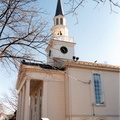 Broad East-003-2000-ph-Calvary Baptist Church-REL 230202 88