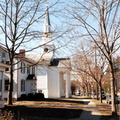 Broad East-003-2000-ph-Calvary Baptist Church-REL 230202 89