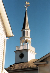Broad East-003-2000-ph-Calvary Baptist Church-REL 230202 90