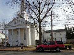 Broad East-003-2020-ph-Calvary Baptist Church-DD 2555