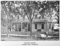 Broad East-015-1897-ph-Central Hotel-HHH 044