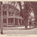 Broad East-015-19xx-pc-Central Hotel-UNK-MZ